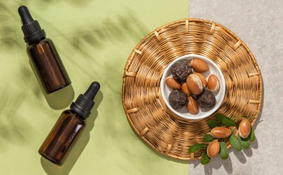 vue-dessus-arrangement-huile-argan2